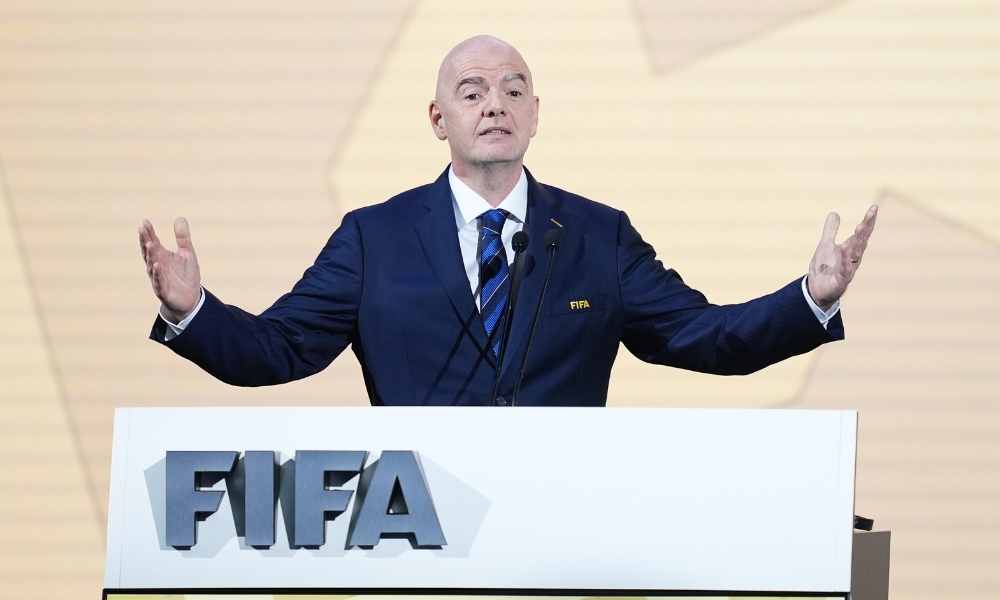 出手五次均
